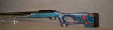 Ruger 10/22 - 8 of 8