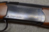 Stoeger Condor - 4 of 8