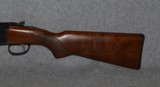 Stoeger Condor - 8 of 8
