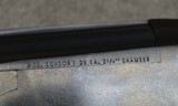 Stoeger Condor - 5 of 8