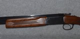 Stoeger Condor - 7 of 8