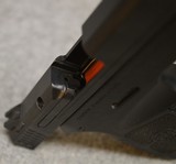 Smith & Wesson Bodyguard - 6 of 6