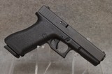 Glock 17 Gen 1 Classic - 4 of 6