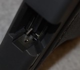 Glock 17 Gen 1 Classic - 6 of 6