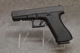 Glock 17 Gen 1 Classic - 3 of 6