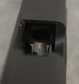 Glock 17 Gen 1 Classic - 5 of 6