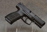 Heckler & Koch VP9K - 2 of 4