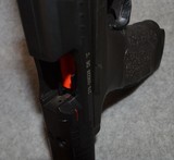 Heckler & Koch VP9K - 4 of 4