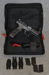 Heckler & Koch VP9K - 1 of 4
