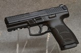 Heckler & Koch VP9K - 3 of 4