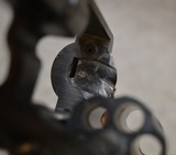 Smith & Wesson 10-5 - 8 of 8