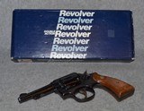 Smith & Wesson 10-5 - 1 of 8