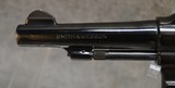 Smith & Wesson 10-5 - 3 of 8