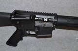 DPMS A-15 - 4 of 8
