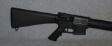 DPMS A-15 - 2 of 8