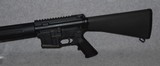 DPMS A-15 - 6 of 8