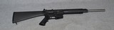 DPMS A-15 - 1 of 8