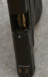 M&P 9 Shield - 3 of 3