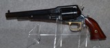 Uberti 1858 Army Conversion - 2 of 3