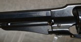 Uberti 1858 Army Conversion - 3 of 3