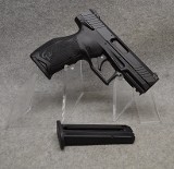 Taurus TX