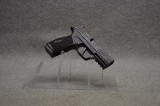 SIG Sauer P365X - 1 of 1 SIG Sauer P365X - 1 of 1