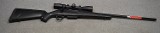 Winchester XPR - 1 of 1 Winchester XPR - 1 of 1