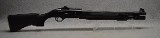 Beretta A300 Ultima