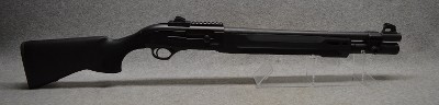 Beretta A300 Ultima