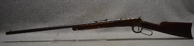 Winchester 1894