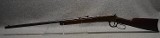 Winchester 1894