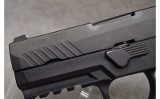 SIG Sauer P320 - 3 of 5