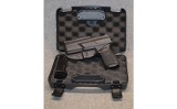 SIG Sauer P320 - 2 of 5