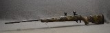 Howa Model 1500 - 1 of 1