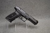 Ruger-57 - 1 of 1
