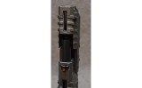 Canik SFX Rival 9mm Luger - 5 of 5 Canik SFX Rival 9mm Luger - 5 of 5
