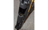 Canik SFX Rival 9mm Luger - 3 of 5 Canik SFX Rival 9mm Luger - 3 of 5