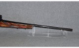 Remington 700 7MM Rem Mag - 4 of 6