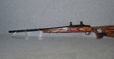 Remington 700 7MM Rem Mag