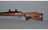 Remington 700 7MM Rem Mag - 2 of 6