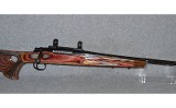 Remington 700 7MM Rem Mag - 6 of 6