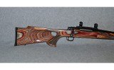 Remington 700 7MM Rem Mag - 3 of 6