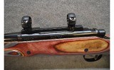 Remington 700 7MM Rem Mag - 5 of 6