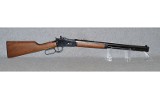 Winchester 1894 .30-30 Winchester - 2 of 4