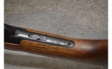 Winchester 1894 .30-30 Winchester - 3 of 4
