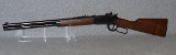 Winchester 1894 .30-30 Winchester