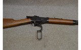 Winchester 1894 .30-30 Winchester - 4 of 4