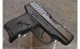 Ruger EC9S 9MM Luger - 3 of 4
