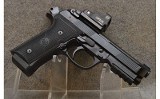 Beretta 92X 9MM Luger - 2 of 5