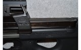 FN PS90 5.7X28MM NATO - 3 of 3